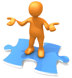 service-avater-image